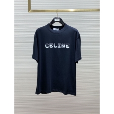 Celine T-Shirts